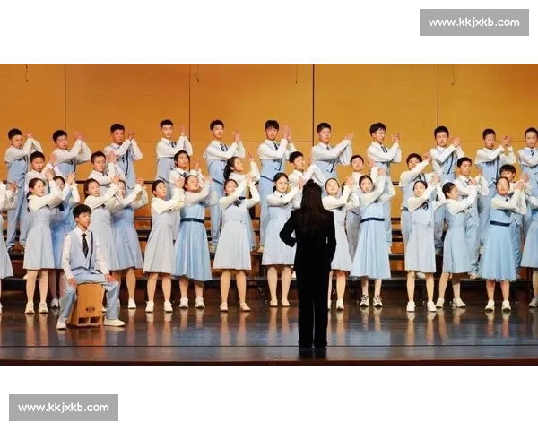 声动青春梦想启航全民歌唱大赛燃情开麦等你来战绽放舞台共赴音乐盛宴