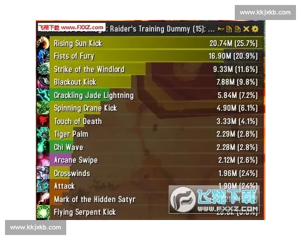 橙衣军团关键一战揭示荷兰比赛走势与战术变革背后的时代意义与未来走向