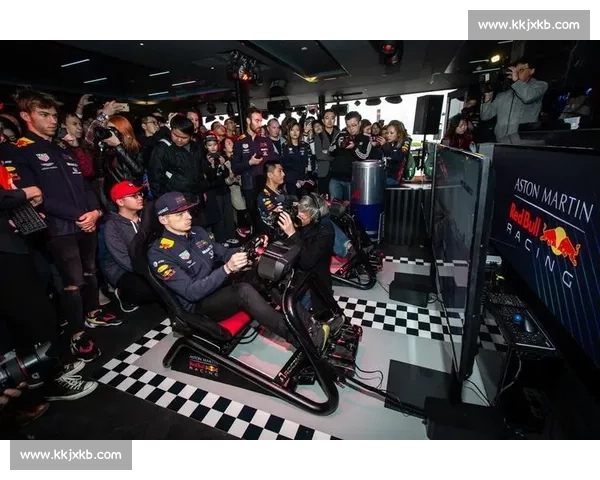 红牛战队比赛全面解析赛场策略与年轻力量的崛起之路未来挑战格局