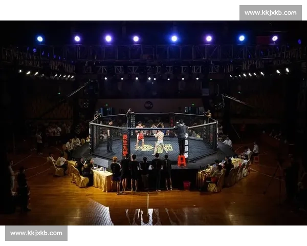 K1比赛精彩高清视频集锦震撼来袭不容错过最激烈的格斗场面全记录