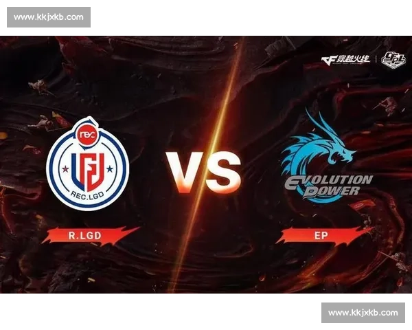 TPL赛事激战正酣 各大战队争夺荣耀巅峰 决战一触即发 TPL赛事激战正酣 各大战队争夺荣耀巅峰 决战一触即发