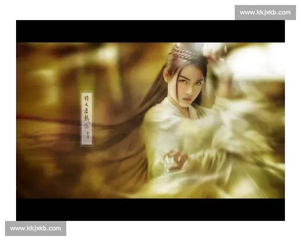 《王子与公主亲吻大赛激烈展开谁将赢得真爱之吻的荣耀》 《王子与公主亲吻大赛激烈展开谁将赢得真爱之吻的荣耀》