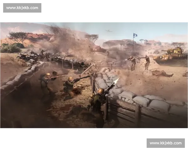 《英雄连比赛：激烈对抗与策略博弈中的精彩瞬间与战术分析》