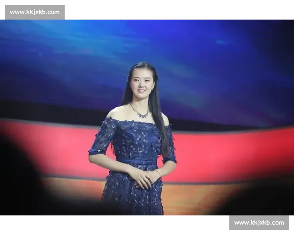 中国女排名将张常宁罕见沙排比赛视频曝光扣杀防守精彩瞬间全记录